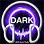 Magic Series Dark